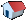 Accueil