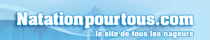 http://www.natationpourtous.com/